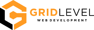 GridLevel Web Development, LLC